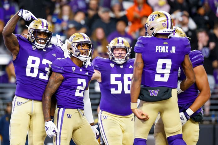 Geirean Hatchett (56)